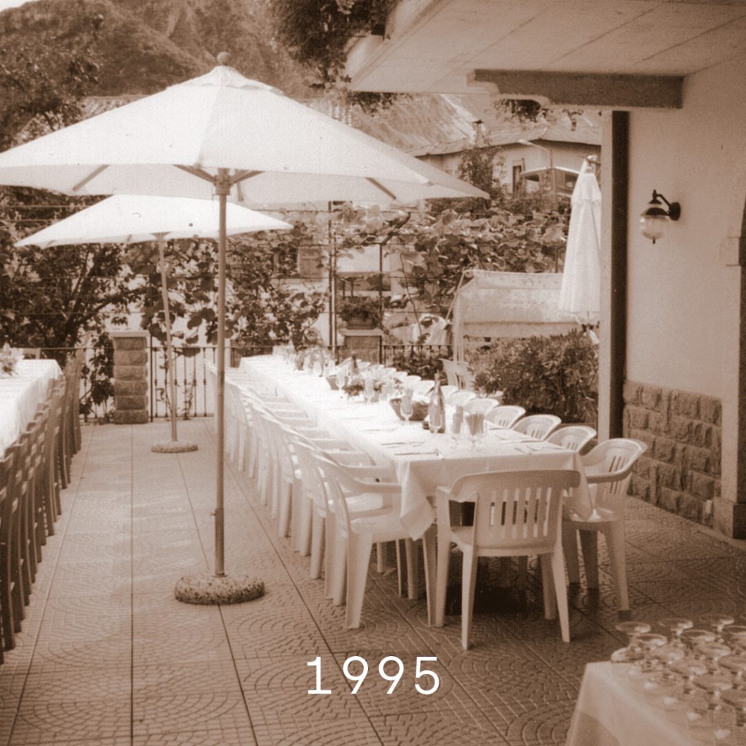 foto-vecchie-la-trave-01