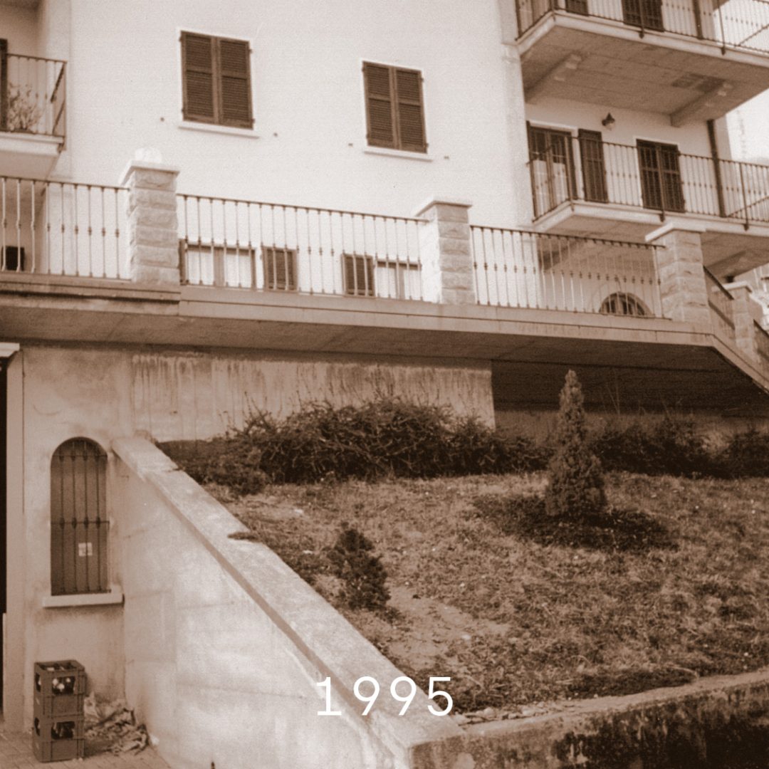 foto-vecchie-la-trave-02