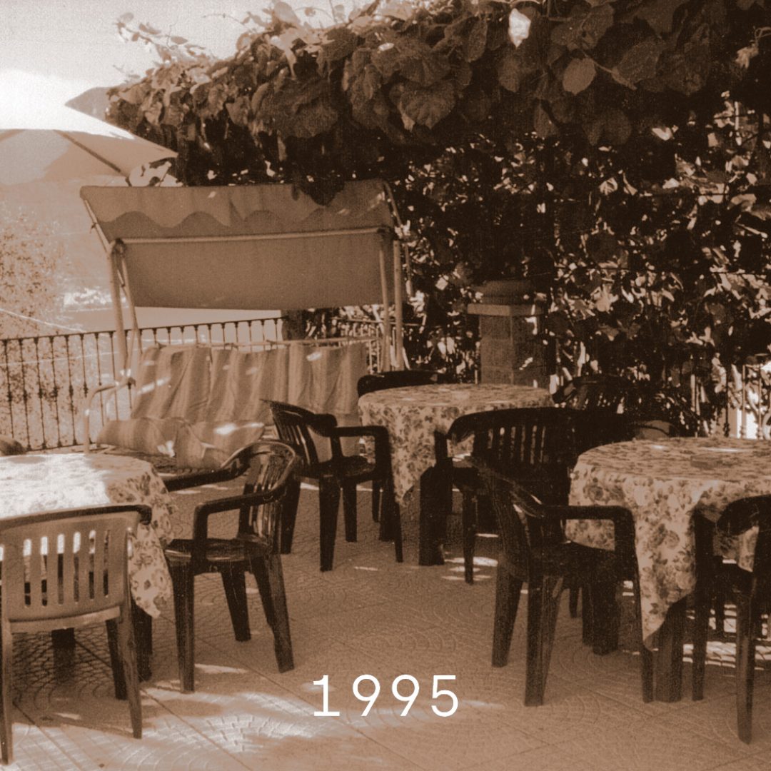 foto-vecchie-la-trave-03