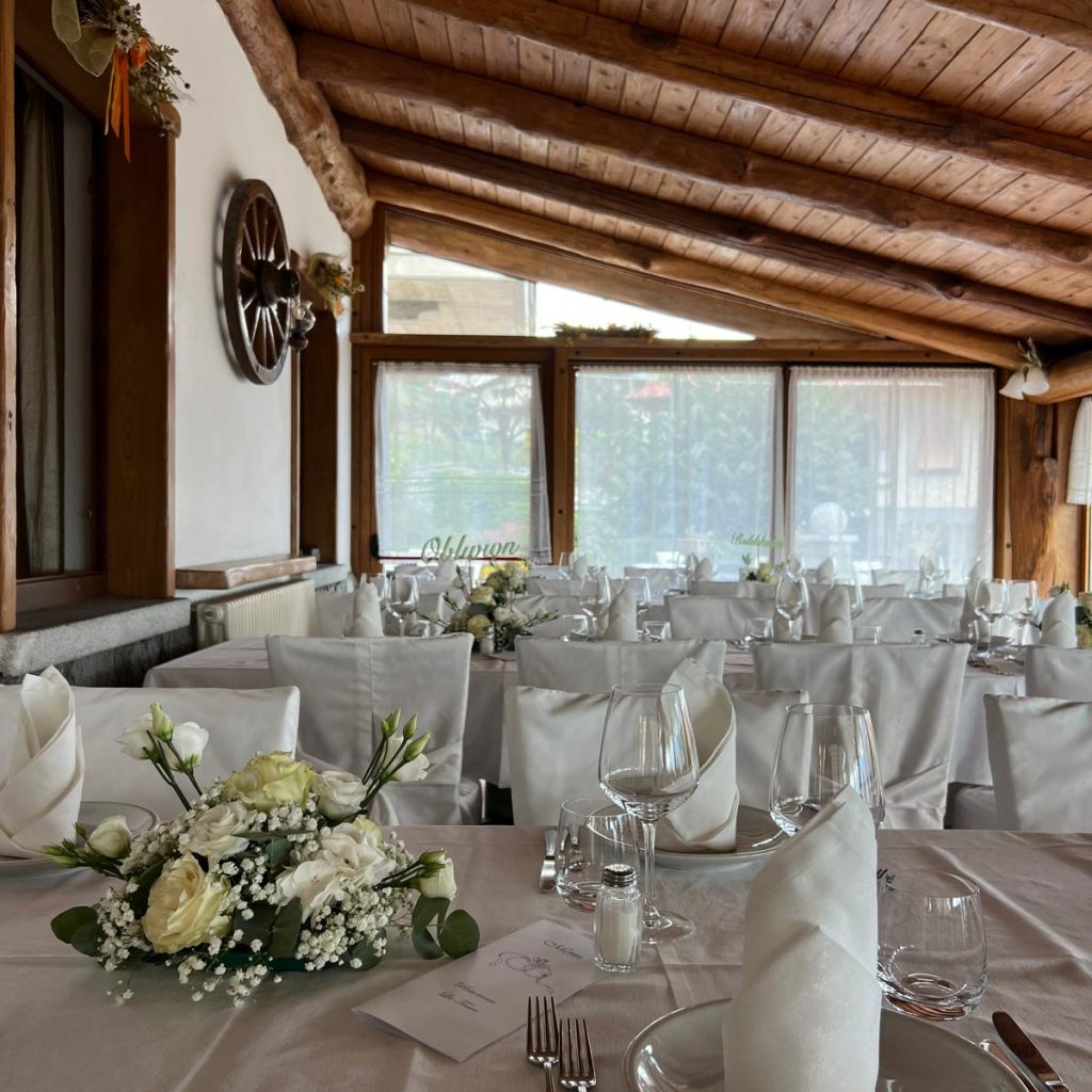 matrimonio-1